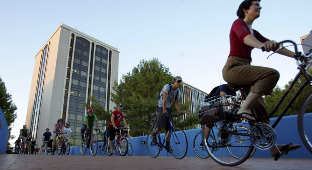 25th anniversary of BICAS (copy)